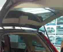 kính xe hoi ôtô auto huyndai i20 | kinhotogiare.comhuyndai i20 | kinhotogiare.com Solar Master