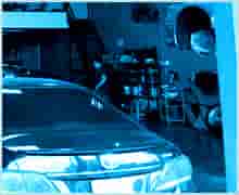 kinhotogiare.com | kính xe hoi ôtô auto huyndai i20 | kinhotogiare.comhuyndai i20 | xe Hyundai